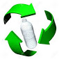 reciclaje - PLÁSTICO  Y ECOLOGÍA. SOLUCIONES.